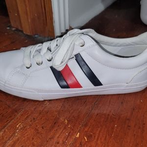 Tommy Hilfiger sneakers
